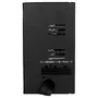Fonte De Alimentacao Brazil PC Atx 500w Tronos Pfc Ativo Trs/500pfc-v2