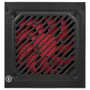 Fonte De Alimentacao Brazil PC Atx 500w Tronos Pfc Ativo Trs/500pfc-v2