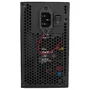 Fonte De Alimentacao Brazil PC Atx 500w Tronos Pfc Ativo Trs/500pfc-v2