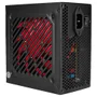 Fonte De Alimentacao Brazil PC Atx 500w Tronos Pfc Ativo Trs/500pfc-v2