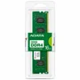 Memória Ram Adata Ddr4 16gb 3200mhz Para PC