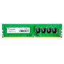 Memória Ram Adata Ddr4 16gb 3200mhz Para PC