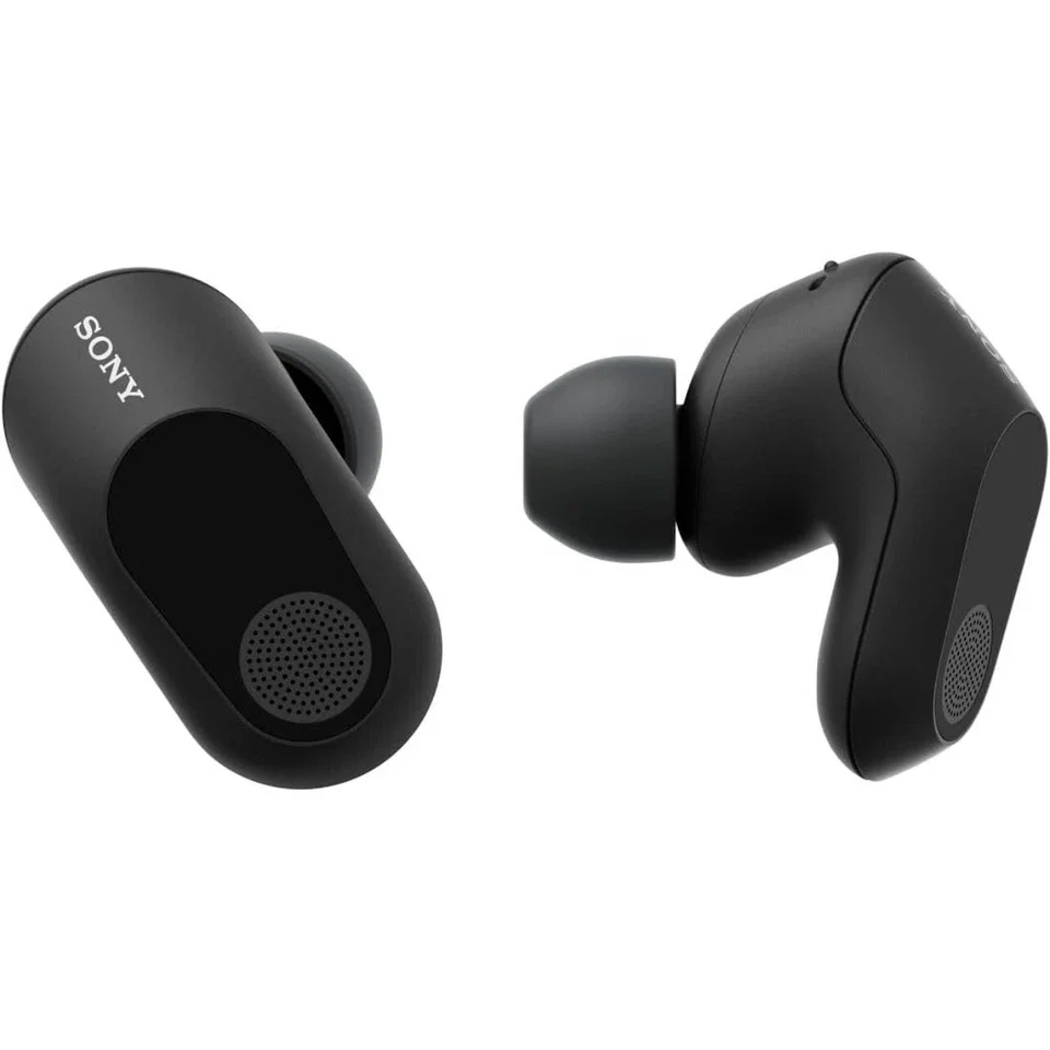 イヤホン SONY IN ZONE Buds Produtos com até 15 OFF no PIX KaBuM