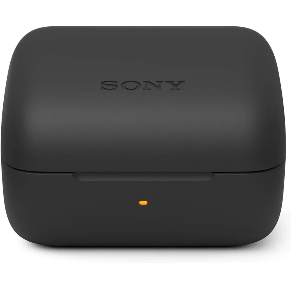その他 SONY INZONE Buds WF-G700N Produtos com até 15 OFF no PIX KaBuM