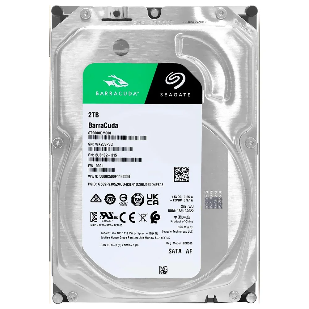 Produtos com até 15 OFF no PIX KaBuM