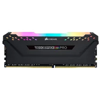 Produtos com até 15 OFF no PIX KaBuM