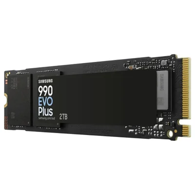 Produtos com até 15 OFF no PIX KaBuM