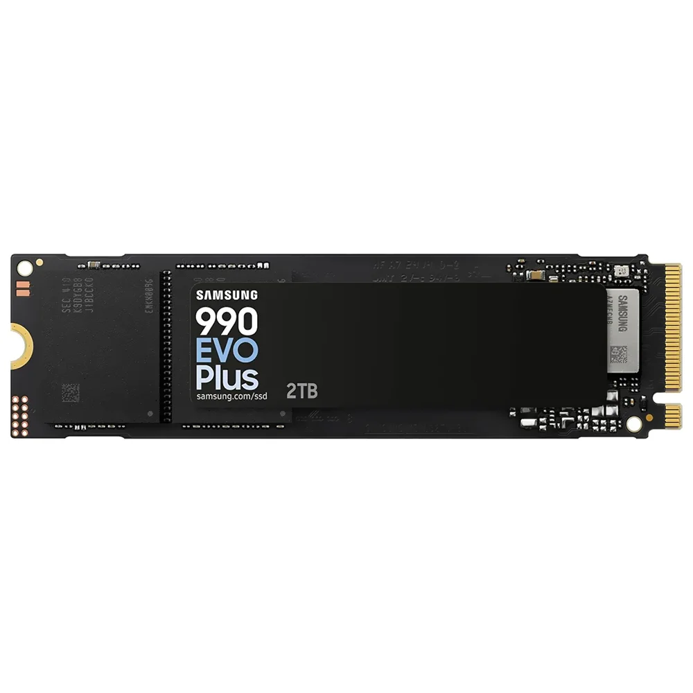 Produtos com até 15 OFF no PIX KaBuM
