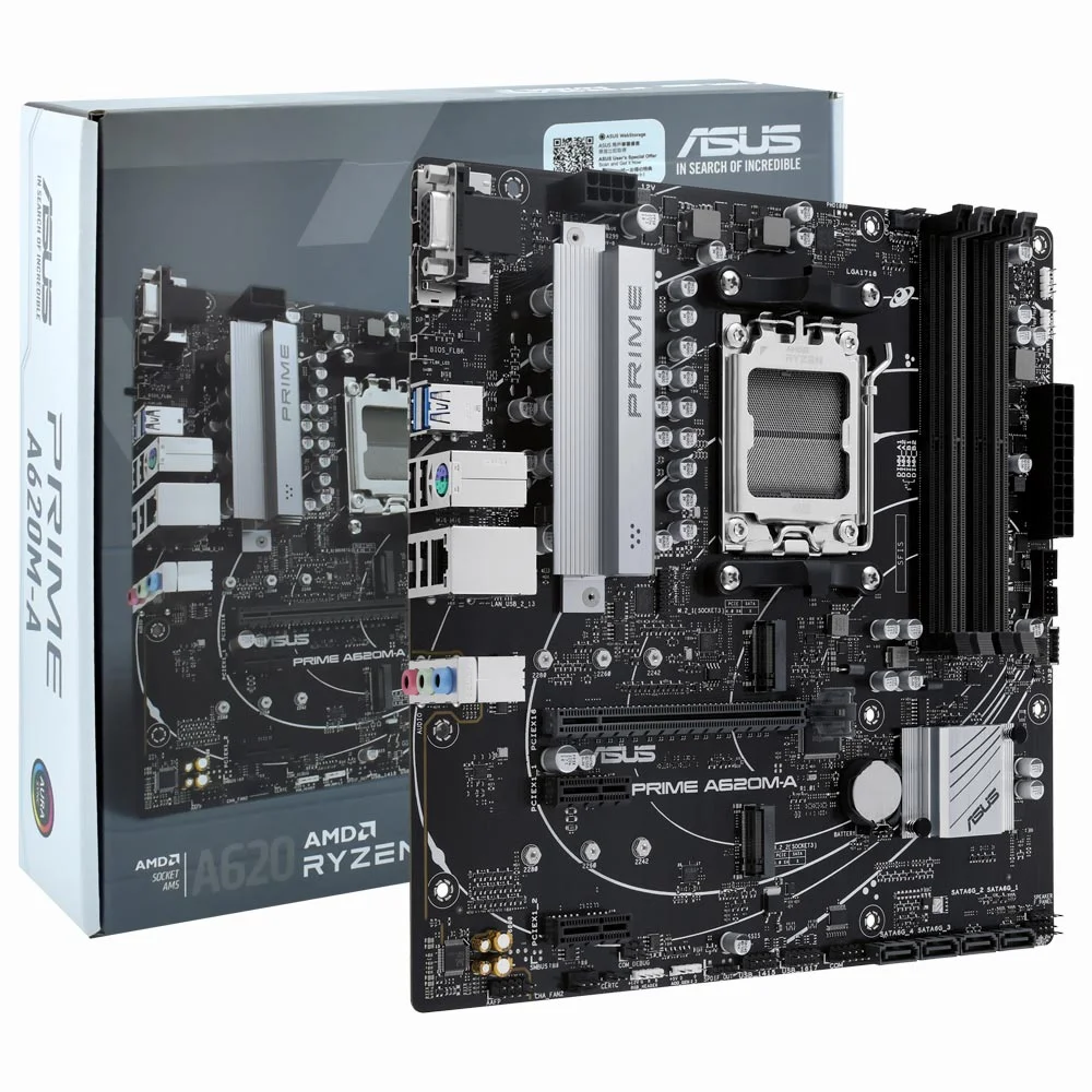 Produtos com até 15 OFF no PIX KaBuM