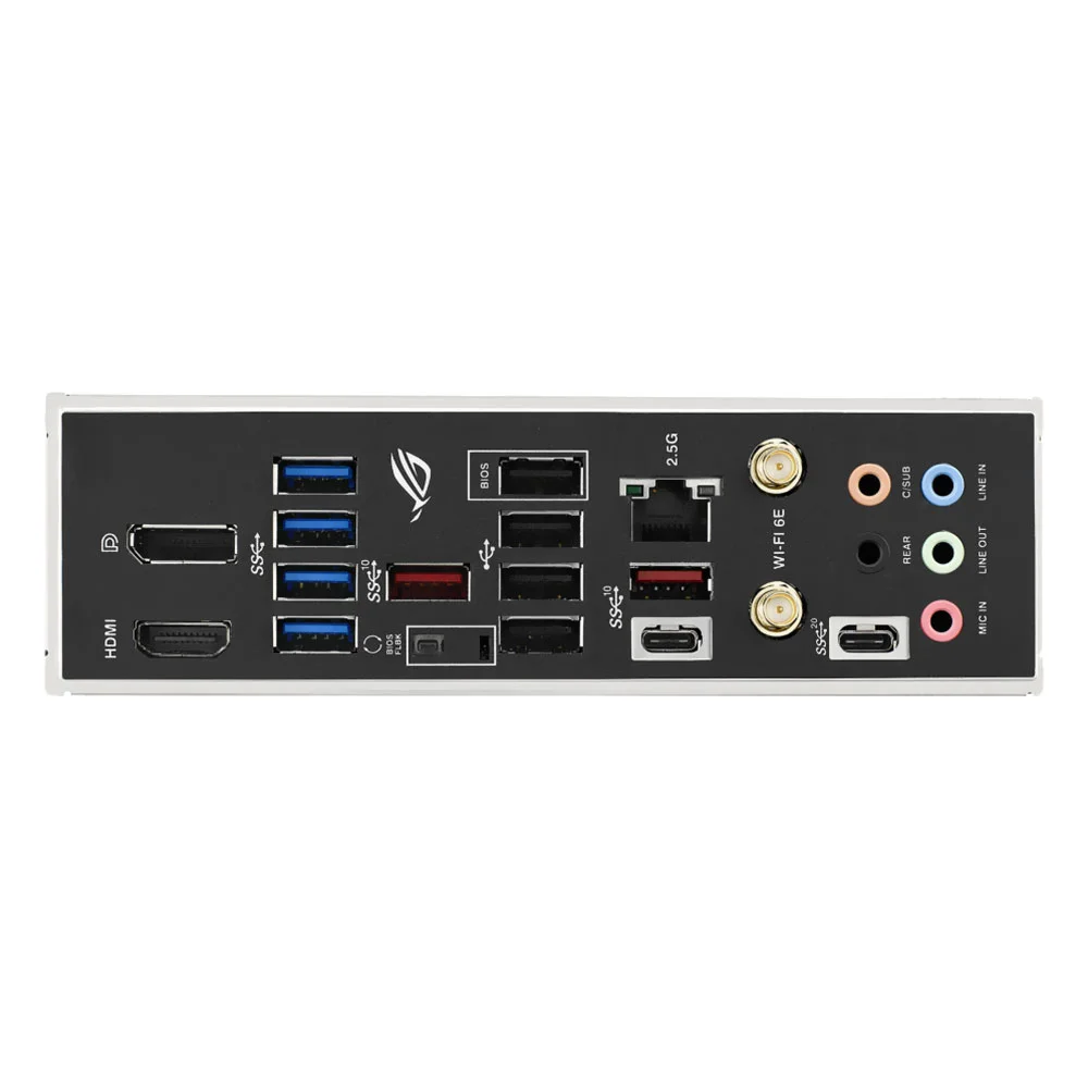 Produtos com até 15 OFF no PIX KaBuM