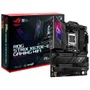 Placa Mãe Asus Rog Strix X670e-e Gaming Wi-fi Socket Am5 / Ddr5