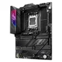Placa Mãe Asus Rog Strix X670e-e Gaming Wi-fi Socket Am5 / Ddr5