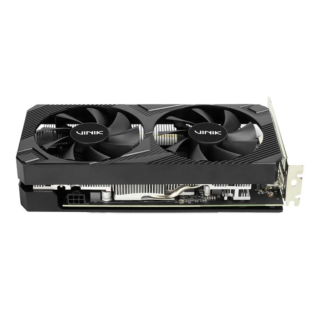 Vinik Radeon RX 580 8GB Dual Fan