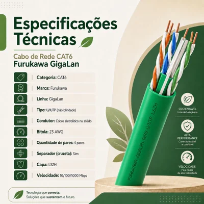 Cat　1001 Produtos com até 15 OFF no PIX KaBuM