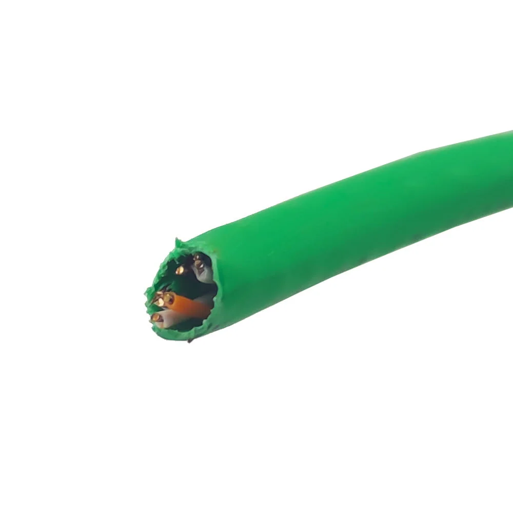 Cat　1001 Produtos com até 15 OFF no PIX KaBuM