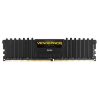 Memória Corsair Vengeance RGB PRO SL | KaBuM!