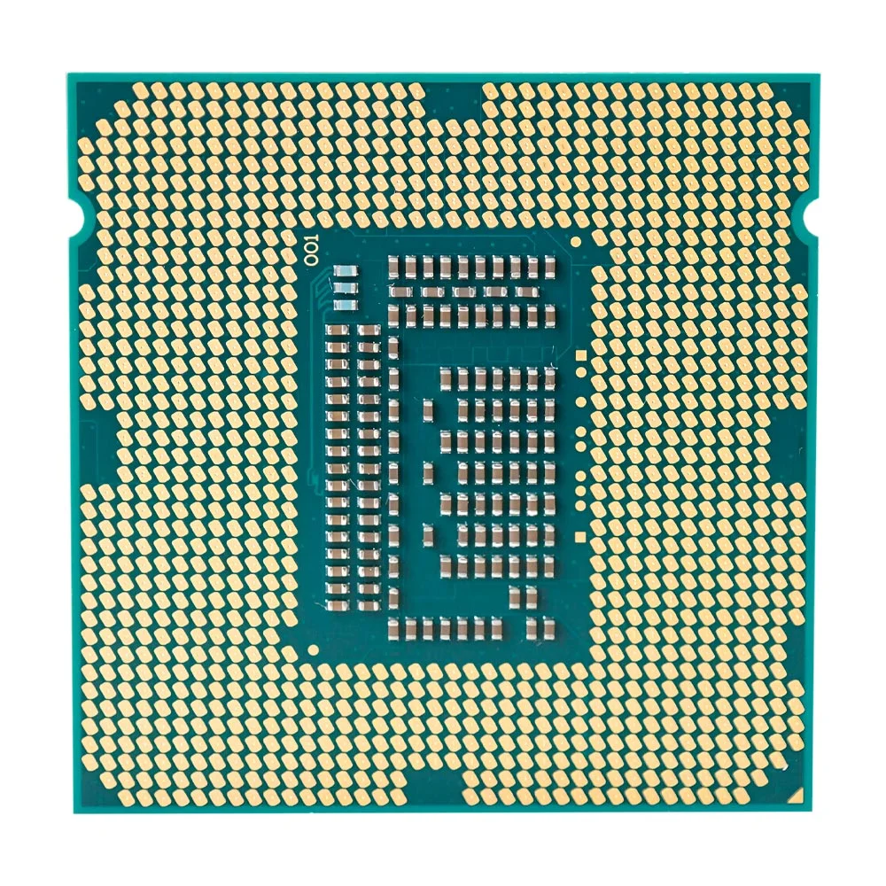 Processador Intel Core i7 4770 Socket LGA 1150