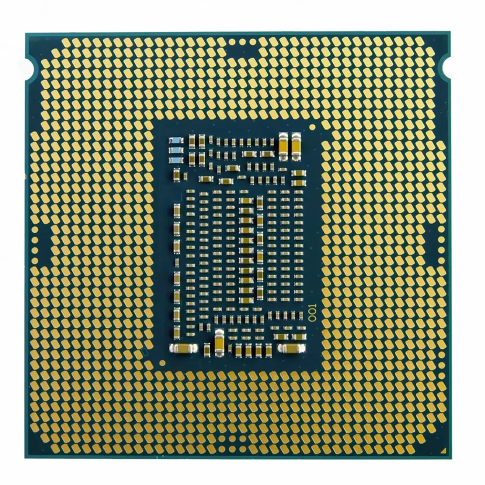 Processador Intel Core i7 6700t Socket LGA 1151