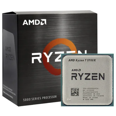 Processador-Amd-Ryzen-7-5700x-