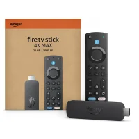 Amazon Fire TV Stick 4K Max定価12980円 Fire-Tv-Stick-Com-Alexa-4k-Max