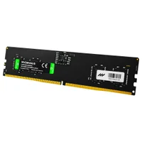 Memória Ram Macrovip 16gb Ddr5 5600mhz Mv56n4616