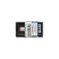 Produtos com até 15 OFF no PIX KaBuM