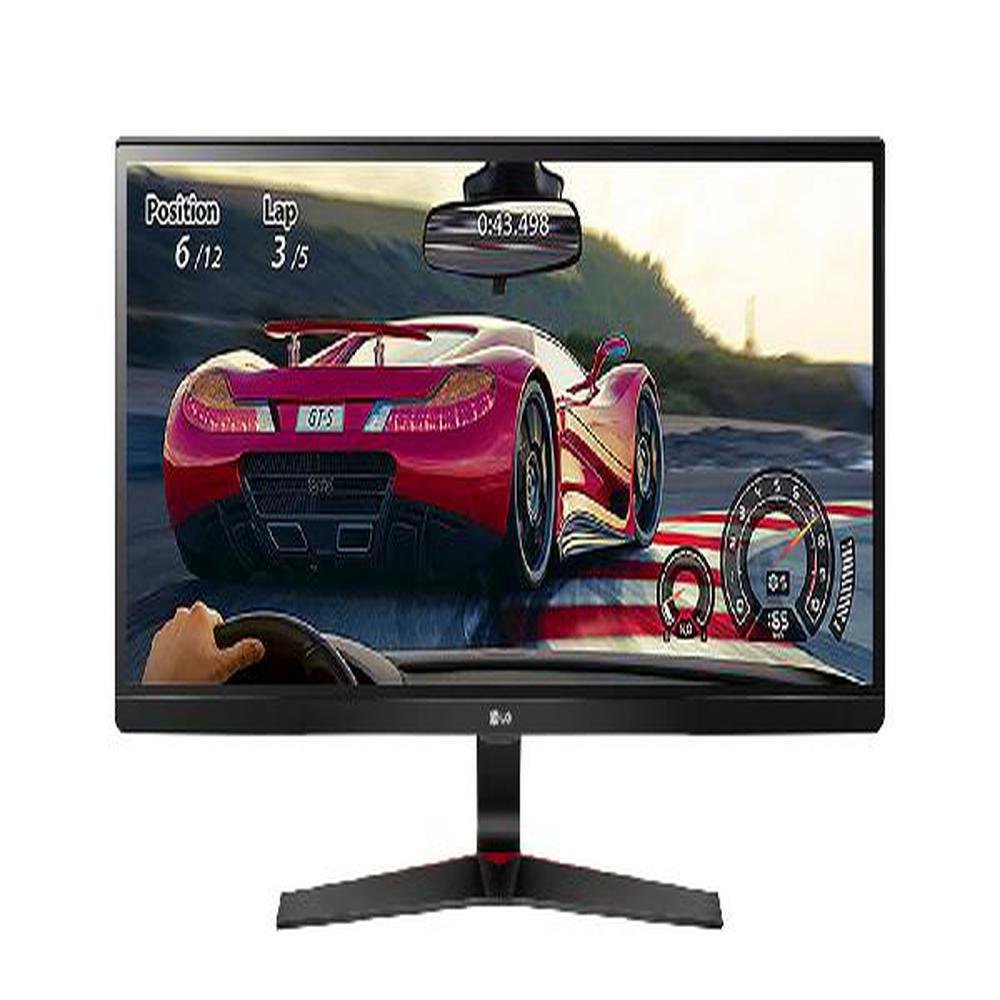 Monitor Lg 29´´ Pro Gamer Ultrawide Full Hd 29Um69gB