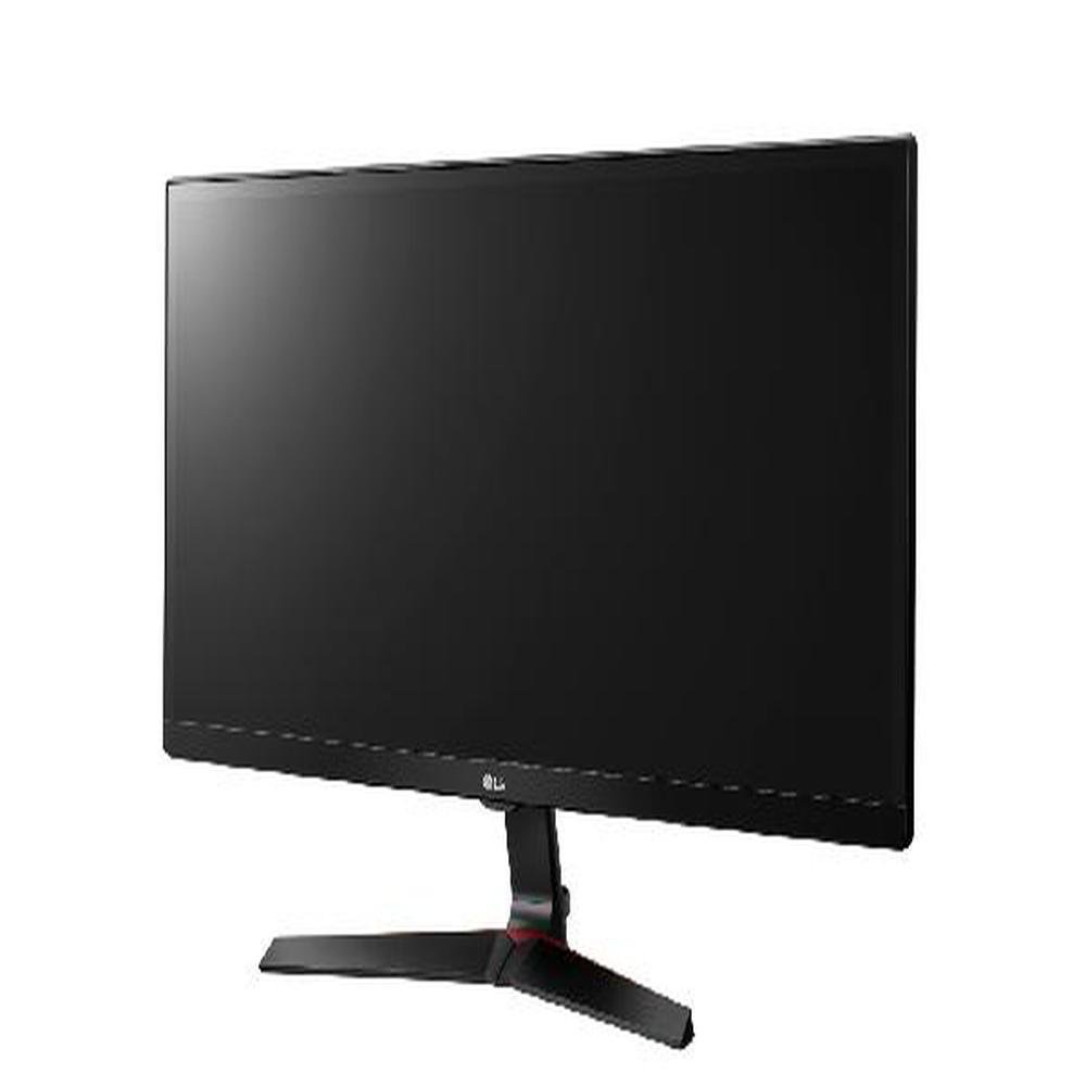 Monitor Lg 29´´ Pro Gamer Ultrawide Full Hd 29Um69gB