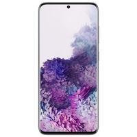 Samsung Galaxy S20 128Gb Cinza