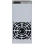 Fonte Vinik Slim TFX, 230W, Real, Bivolt, Com Cabo, Para Gabinete - VFT230