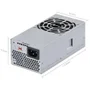 Fonte Vinik Slim TFX, 230W, Real, Bivolt, Com Cabo, Para Gabinete - VFT230