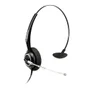 Headset Intelbras THS 55, USB, Preto - 4010055