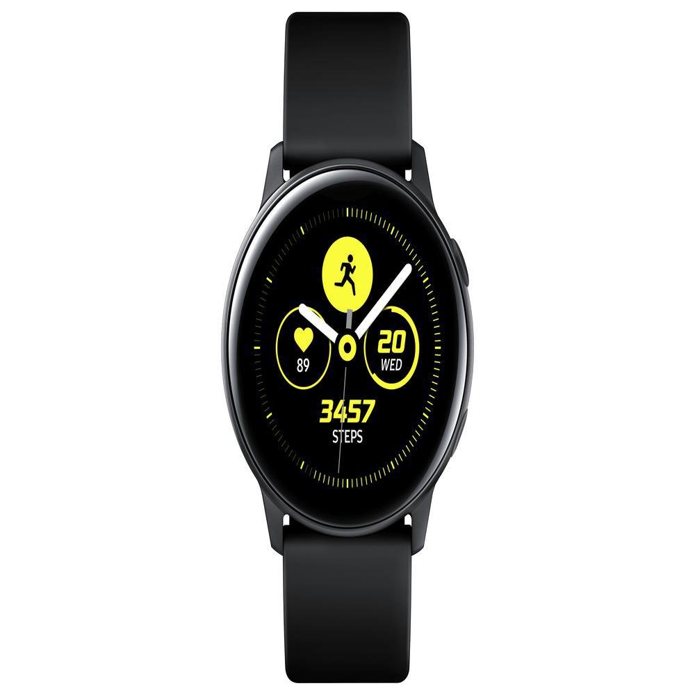 samsung galaxy watch active olx