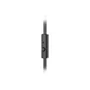 Headphone Philco, Bivolt, Preto - PFO02P