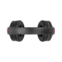 Headphone Philco, Bivolt, Preto - PFO02P