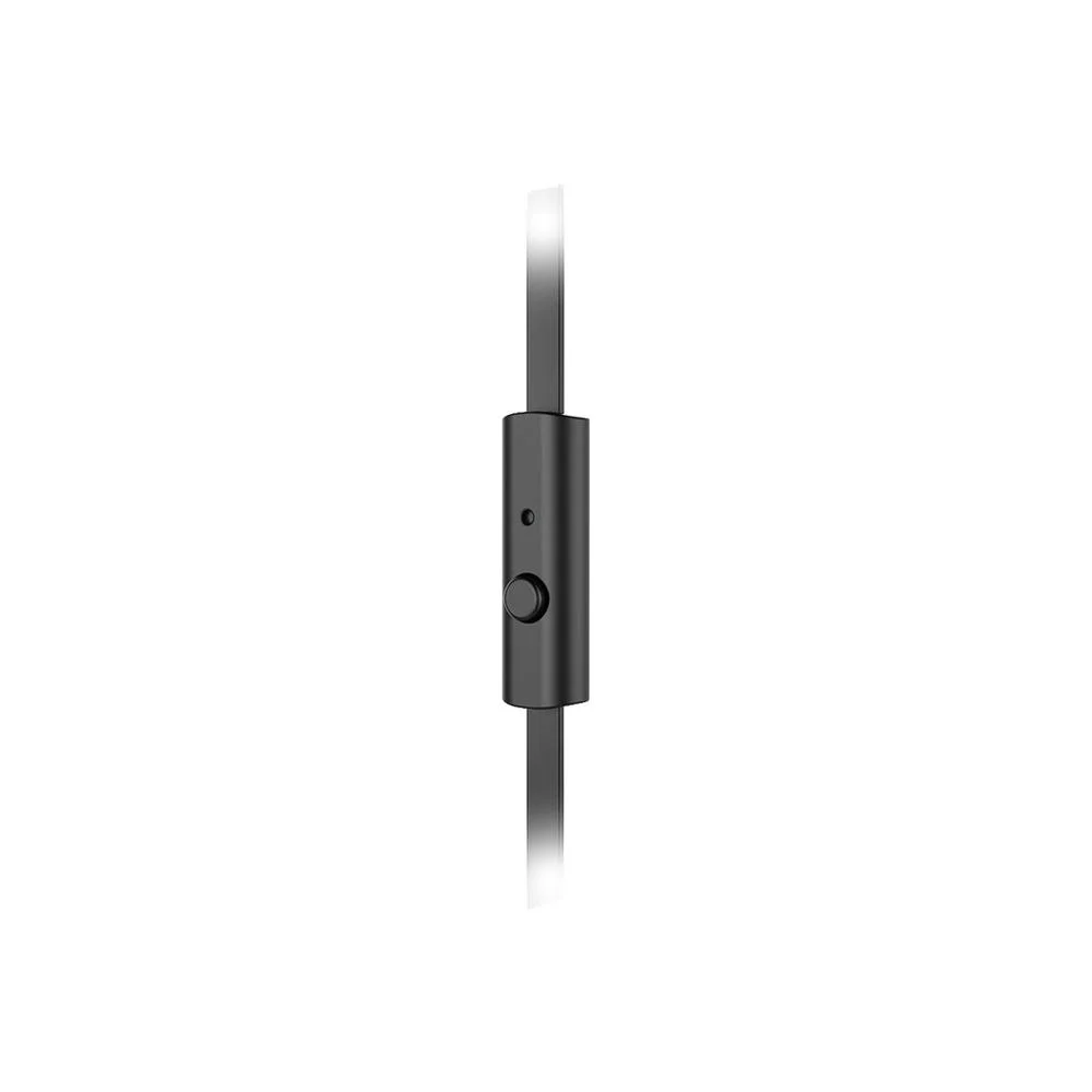 Headphone Philco, Bivolt, Preto - PFO02P Headphone Philco, Bivolt, Preto - PFO02P