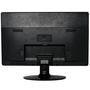 Monitor | KaBuM!