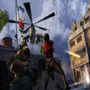Jogo Uncharted: The Nathan Drake Collection - PS4