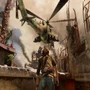 Jogo Uncharted: The Nathan Drake Collection - PS4