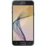 Usado - Samsung Galaxy J5 Prime, 32GB, 2GB RAM, Samsung Exynos, Câmera 13MP, Tela 5, Preto - Muito Bom