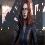 Marvels Avengers para Xbox One Crystal Dynamics