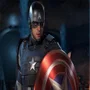 Marvels Avengers para Xbox One Crystal Dynamics
