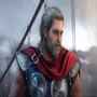 Marvels Avengers para Xbox One Crystal Dynamics