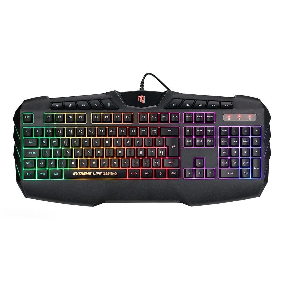 Produtos com até 15 OFF no PIX KaBuM