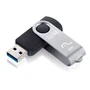 Pen Drive 32GB Multi Twist, USB 3.0, Preto - PD989
