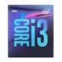 Processador Intel Core I3-9100 9ª Geração, 3.6GHz (4.2GHz Max Turbo), Cache 6MB, Quad Core, LGA 1151 - BX80684I39100