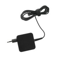 Fonte Carregador, Para Lenovo Ideapad, 110-14ibr, 310, 320, 20v, Ponta Fina