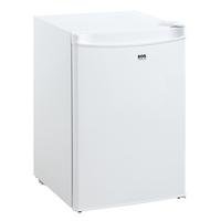 Frigobar EOS Premium, 118 Litros, 110V, Branco - EFB130