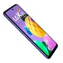 Smartphone LG K62, 64GB, 4GB RAM, Octa-core, Câmera Quadrupla 13MP, Tela 6.6, Azul -  Lmk520bmw