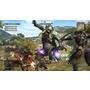 Jogo, Dragon´s Dogma: Dark Arisen, Xbox One